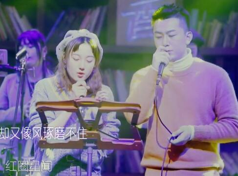 ������½���������Ϣ ½���������򾿾����