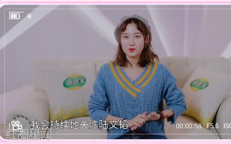 ������½���������Ϣ ½���������򾿾����