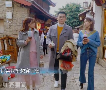 ������½���������Ϣ ½���������򾿾����