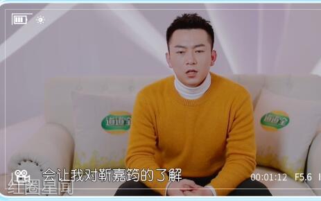 ������½���������Ϣ ½���������򾿾����