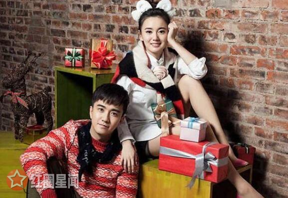 ����ͬ�����������䵭��ô���� ����ͬ�͵����ٷ�������