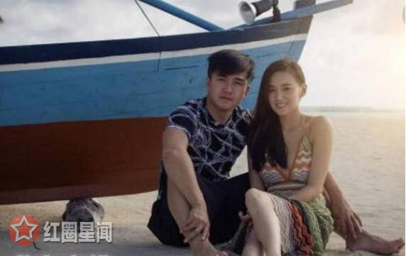 ����ͬ�����������䵭��ô���� ����ͬ�͵����ٷ�������