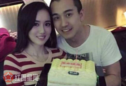 ����ͬ�����������䵭��ô���� ����ͬ�͵����ٷ�������