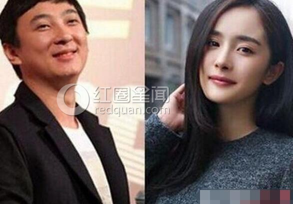 ��˼�ϸ�����ʲô��ϵ ��˼��������ô��ʶ��