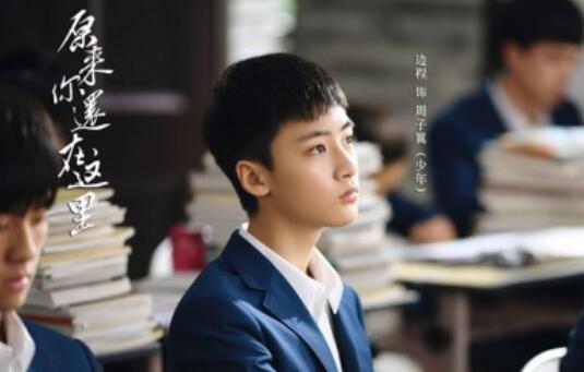 ԭ���㻹�����������������ʲô ����˭��һ����