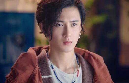 ԭ���㻹�����������������ʲô ����˭��һ����