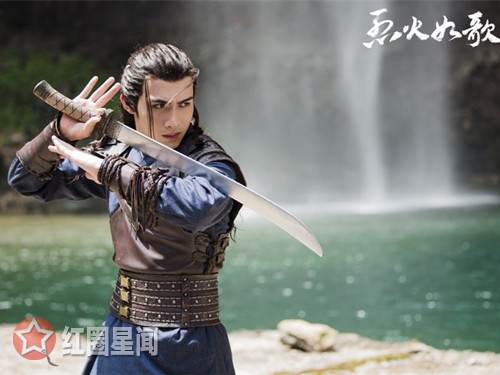 �һ����ս��Ϊʲô�˻� ս�������ɰ����»�ʾ��