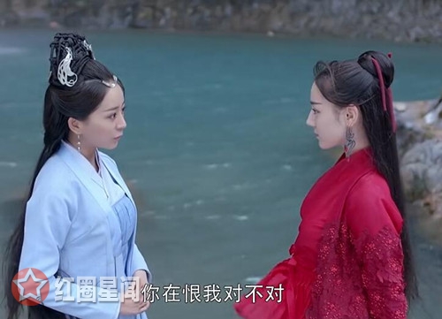 �һ����ս��Ϊʲô�˻� ս�������ɰ����»�ʾ��