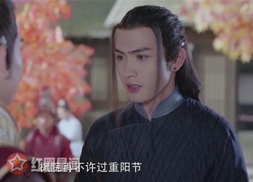 �һ����ս��Ϊʲô�˻� ս�������ɰ����»�ʾ��