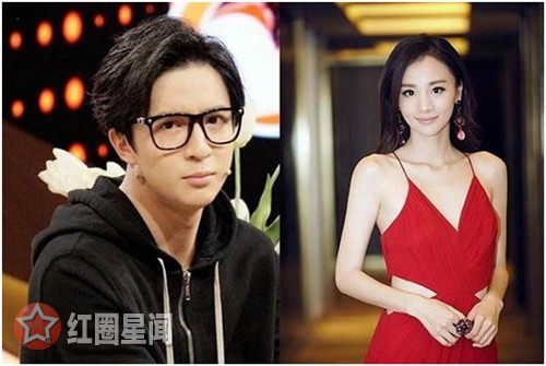 ����֮Ѧ֮ǫ����Ϊʲô���� ����֮ɹ����������ô����