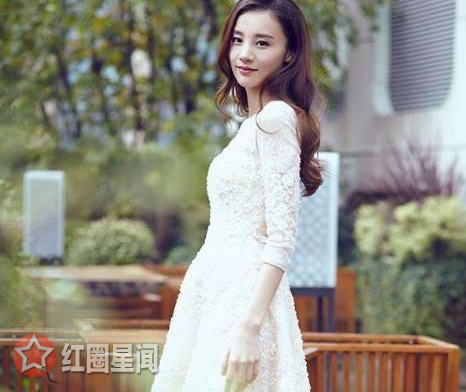 ����֮Ѧ֮ǫ����Ϊʲô���� ����֮ɹ����������ô����