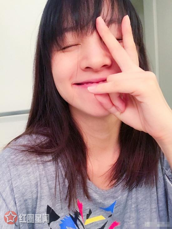 ����֮Ѧ֮ǫ����Ϊʲô���� ����֮ɹ����������ô����