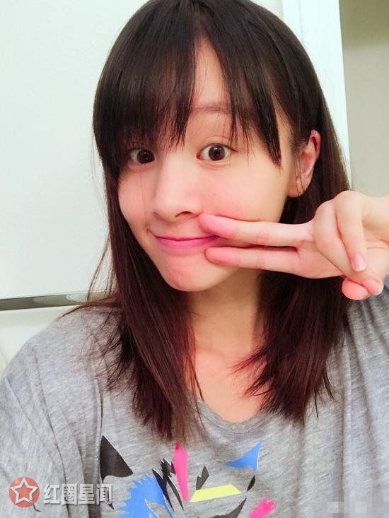 ����֮Ѧ֮ǫ����Ϊʲô���� ����֮ɹ����������ô����