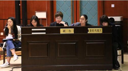 电影芳华被诉抄袭怎么回事 蓝姆伽的救赎谁的作品