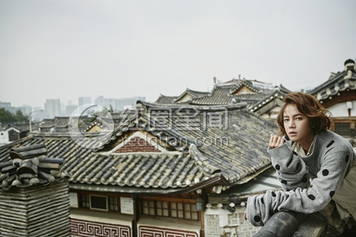 �Ÿ�˶Ϊʲô������ �������Ÿ�˶������