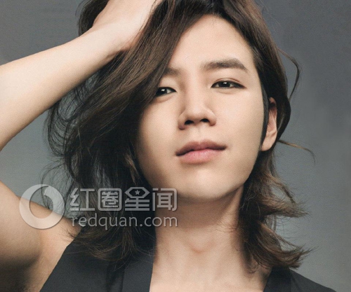 �Ÿ�˶Ϊʲô������ �������Ÿ�˶������