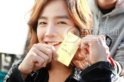 �Ÿ�˶Ϊʲô������ �������Ÿ�˶������