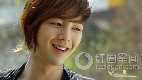 �Ÿ�˶Ϊʲô������ �������Ÿ�˶������