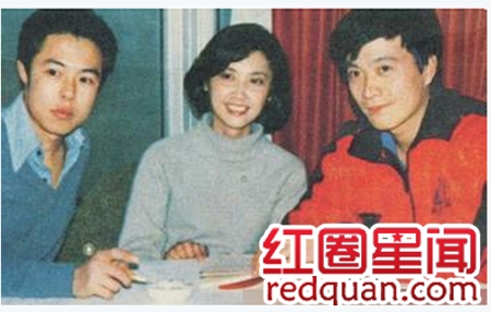 �������������ӵ�����˭ �����ֺ�����һ���ж��ٸ�����