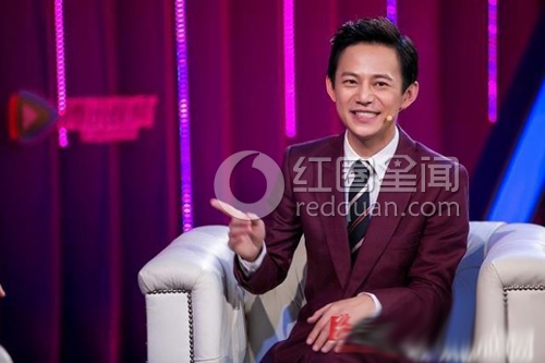 �Ÿ�˶Ϊʲô������ �������Ÿ�˶������