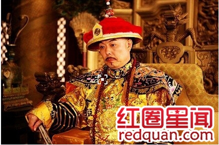 �������������ӵ�����˭ �����ֺ�����һ���ж��ٸ�����