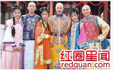 �������������ӵ�����˭ �����ֺ�����һ���ж��ٸ�����