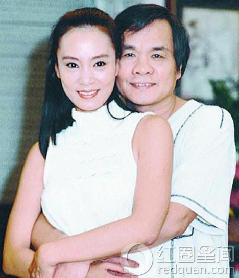 邓育昆为什么坠楼 邓育昆遗产给谁了