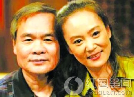 邓育昆为什么坠楼 邓育昆遗产给谁了