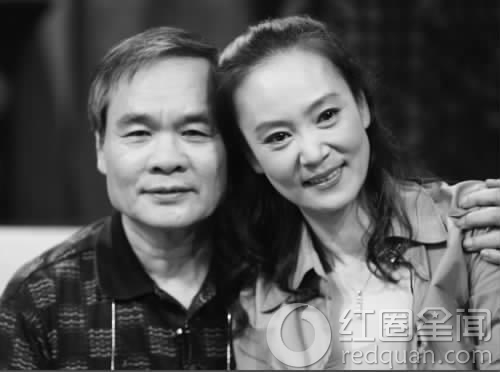 邓育昆为什么坠楼 邓育昆遗产给谁了