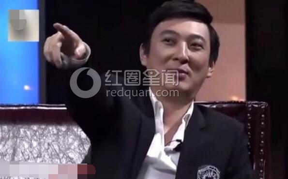 ��˼�ϸ�����ʲô��ϵ ��˼��������ô��ʶ��