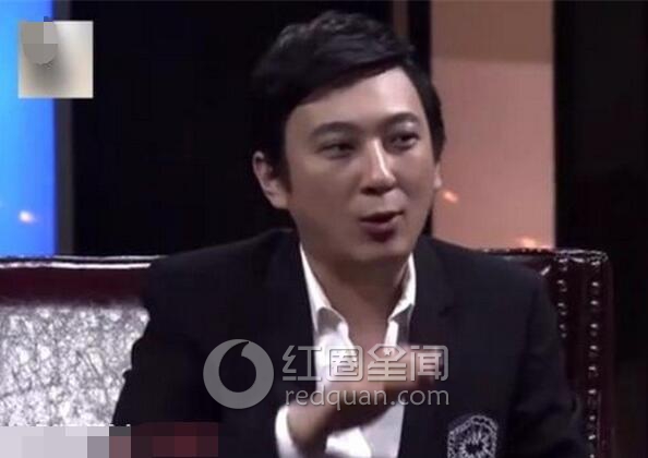 ��˼�ϸ�����ʲô��ϵ ��˼��������ô��ʶ��