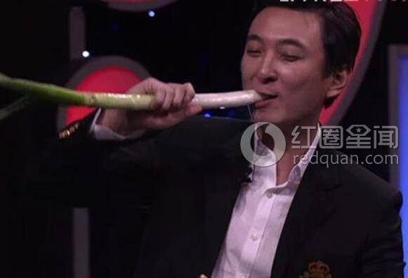 ��˼�ϸ�����ʲô��ϵ ��˼��������ô��ʶ��