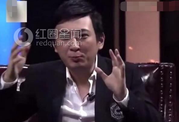 ��˼�ϸ�����ʲô��ϵ ��˼��������ô��ʶ��