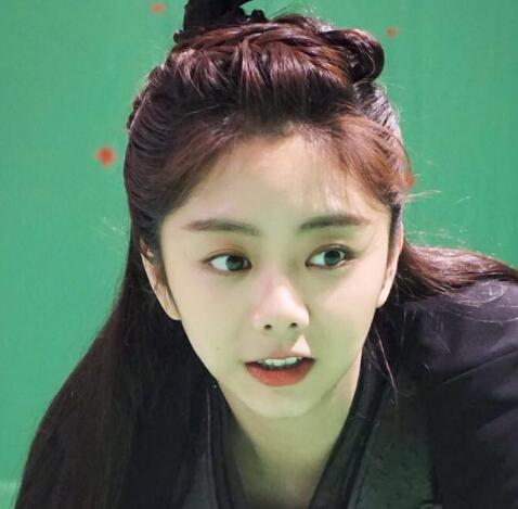 ̷����Ϊʲô��seven seven��̷����Ӣ������