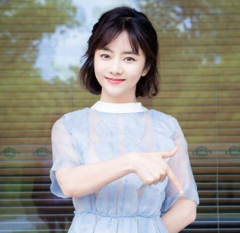 ̷����Ϊʲô��seven seven��̷����Ӣ������