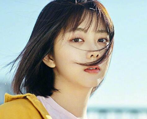 ̷����Ϊʲô��seven seven��̷����Ӣ������