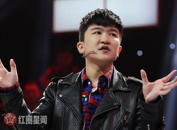 ����̨Ϊʲô���Ŵ�� �Ŵ����ô���ԭ����ʲô