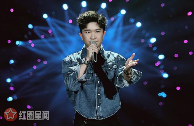 ����̨Ϊʲô���Ŵ�� �Ŵ����ô���ԭ����ʲô