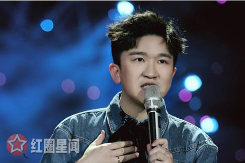 ����̨Ϊʲô���Ŵ�� �Ŵ����ô���ԭ����ʲô