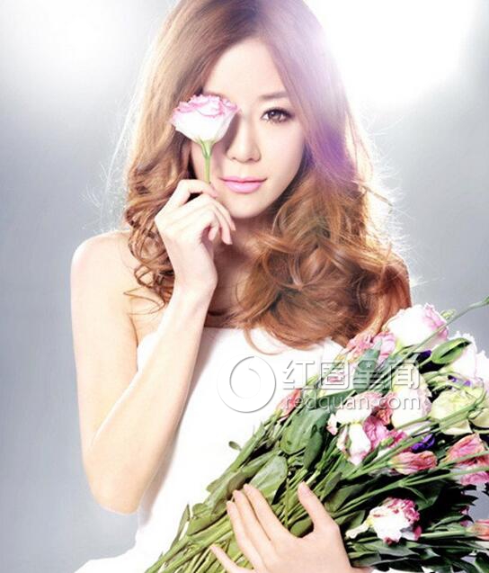 ��������ô��ʧ ���������ݺ���ʲô����