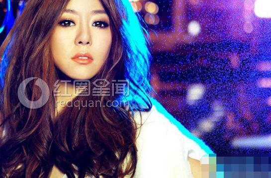 ��������ô��ʧ ���������ݺ���ʲô����