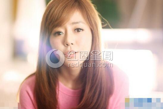 ��������ô��ʧ ���������ݺ���ʲô����