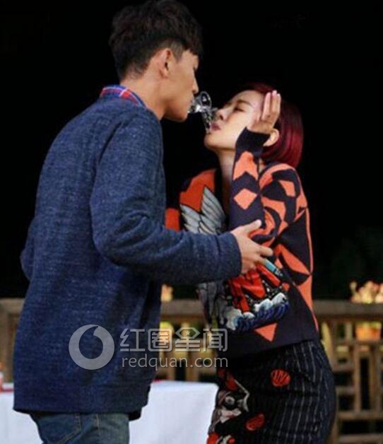 ��������ô��ʧ ���������ݺ���ʲô����