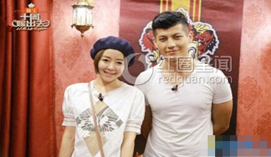 ��������ô��ʧ ���������ݺ���ʲô����