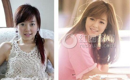 ��������ô��ʧ ���������ݺ���ʲô����