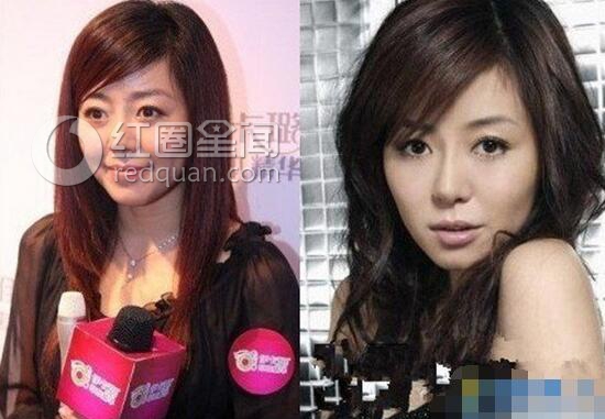 ��������ô��ʧ ���������ݺ���ʲô����