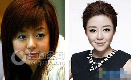 ��������ô��ʧ ���������ݺ���ʲô����