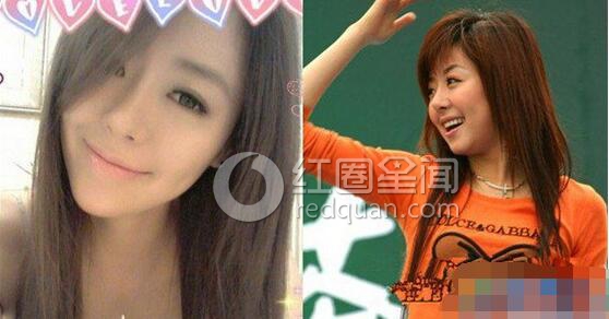 ��������ô��ʧ ���������ݺ���ʲô����