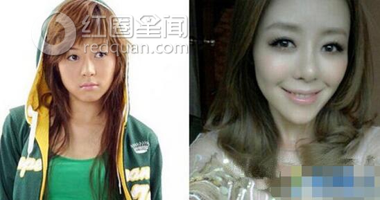 ��������ô��ʧ ���������ݺ���ʲô����