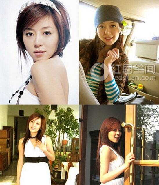 ��������ô��ʧ ���������ݺ���ʲô����